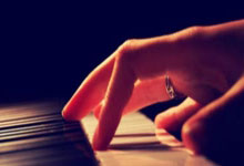 穿越小说排行榜前十名完结篇免费,穿越小说排行榜完结榜免费