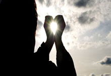 好看的异能小说女主文,异能女主现代小说