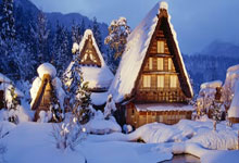 玄幻修仙小说,无女主玄幻修仙小说